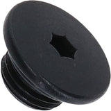 Shimano ST-R7020 Entlüfterschraube mit Dichtring