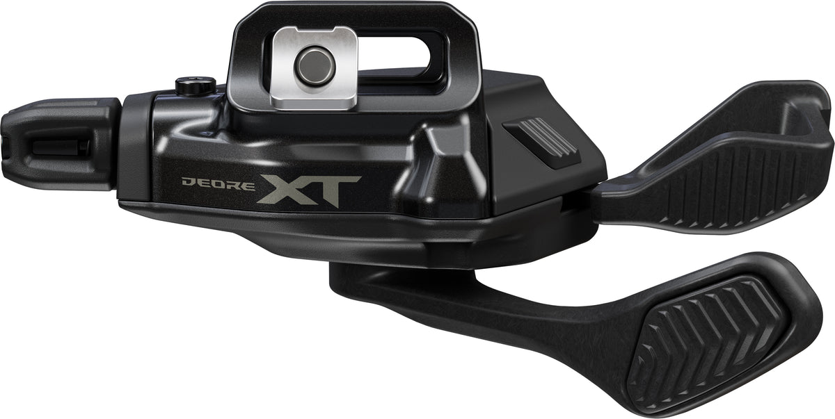 Shimano Schalthebel DEORE XT SL-M8200 12-fach I-Spec rechts