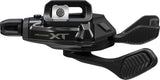 Shimano Schalthebel DEORE XT SL-M8200 12-fach I-Spec rechts