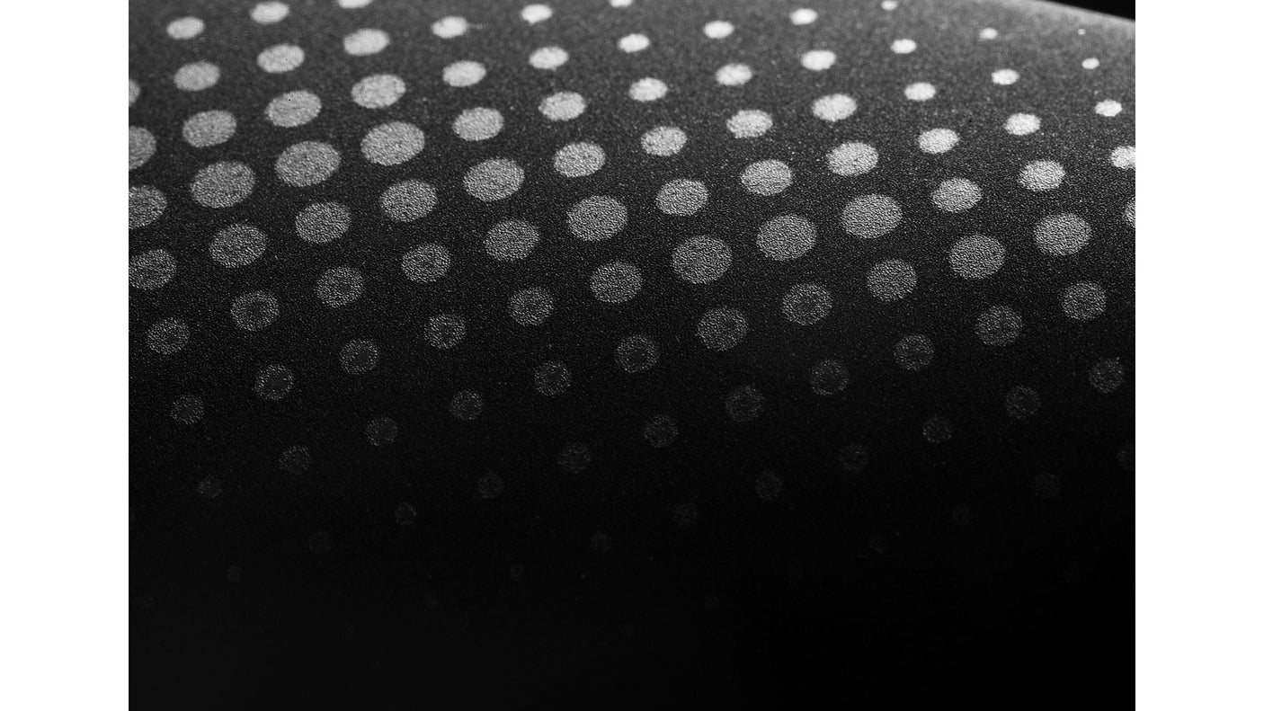 Sportourer Talisman Man Gel Flow Sattel L-Flow