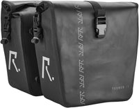 RFR Gepäckträgertasche Tourer 10/2 – aktuelle Variante