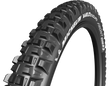 Michelin Wild Enduro Competition Line Faltreifen 27.5x2.40" Gum-X3D TLR