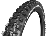 Michelin Wild Enduro Competition Line Faltreifen 27.5x2.40" Gum-X3D TLR