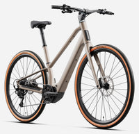 Orbea CARPE 25 Nickel (2026)