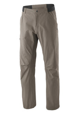 Gonso Adventure Pants Herren gray phoenix