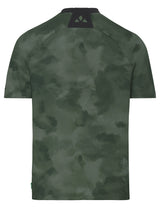 VAUDE Men's Loamer Shirt agave uni