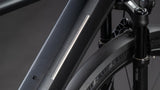 Cube Kathmandu Hybrid SLX 800 silverdust´n´chrome (2026)