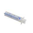 Magura Ersatzspritze zur Bremsentlüftung transparent