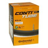 Continental MTB Schlauch 26"