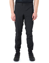 VAUDE Men's Moab Pants black