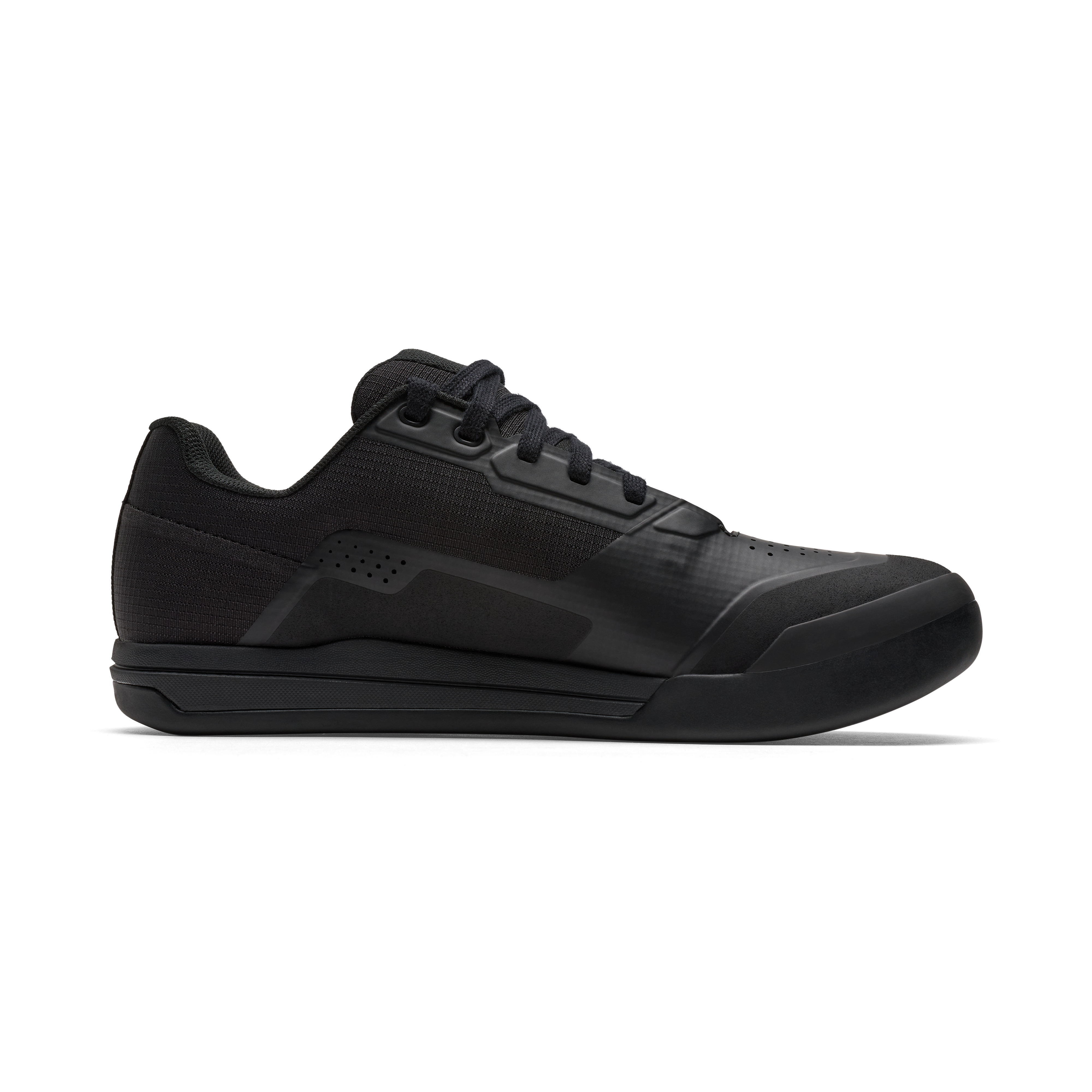 Fox Union Flat MTB-Schuhe Black