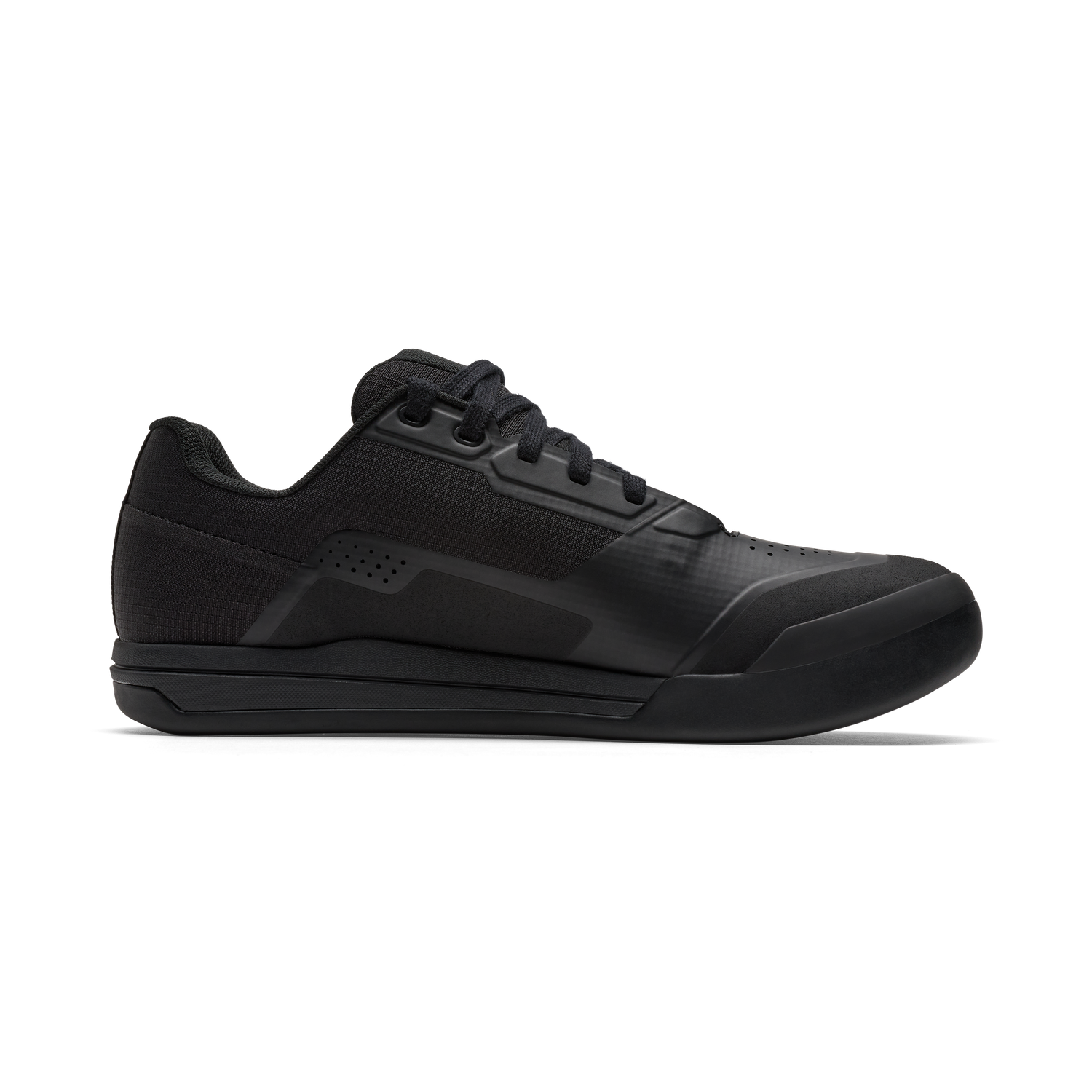 fox pedale Fox Union Flat | Unisex MTB-Schuhe Flat Pedal | Black