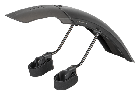 Topeak Tetrafender M1 Schutzblech Vorne