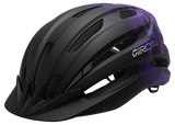 Giro Register II Y matte blue/haze