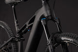 Cube Stereo Hybrid ONE44 HPC SLX 800  blackline (2027)