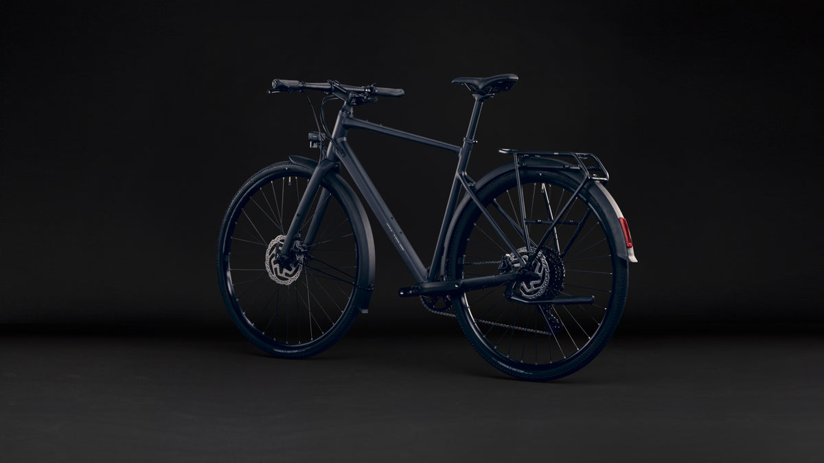 Cube Nulane Pro FE  night´n´chrome (2027)