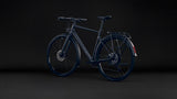 Cube Nulane Pro FE  night´n´chrome (2027)