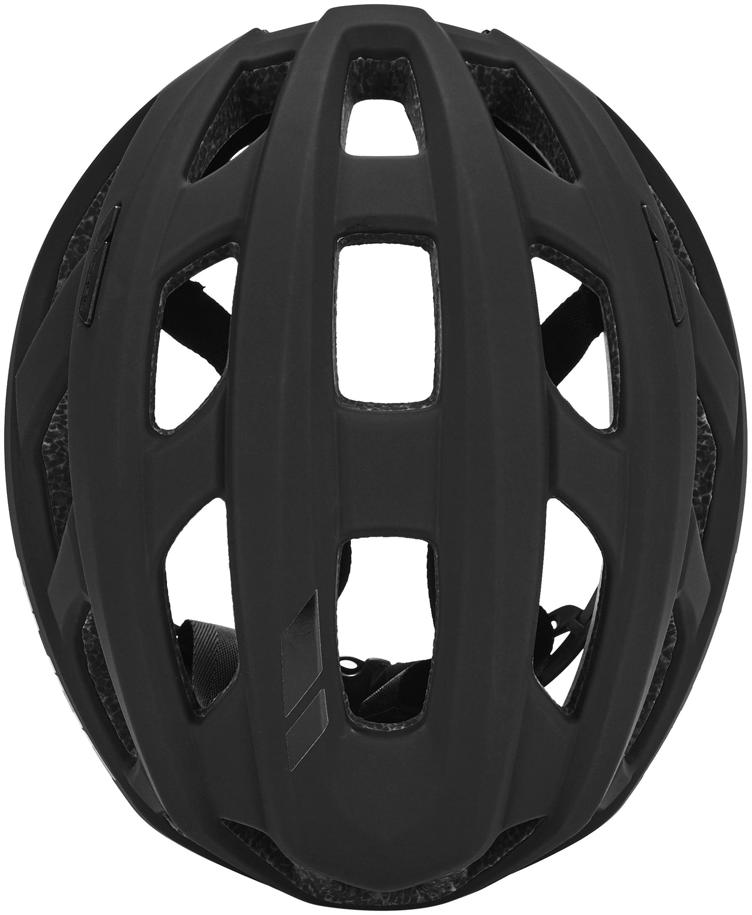 cube helm rennrad Cube ROAD RACE Rennradhelm | black