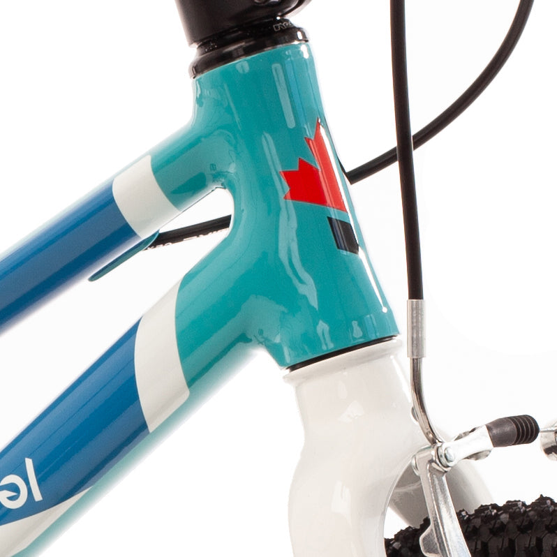 Meipel LITE Urban Kid Bike 16