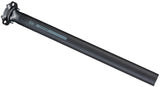 Ritchey Comp Carbon Sattelstütze 2-Loch Ø27,2mm schwarz