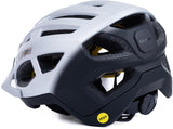 CUBE Helm OFFPATH grey