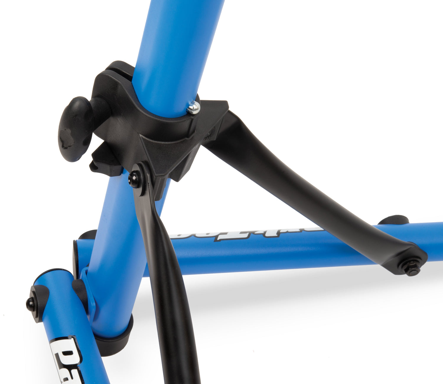 park tool pcs-10.3 fahrrad montageständer Park Tool PCS-10.3 Montageständer