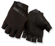 Giro Bravo II Gel Rennrad-Handschuhe black