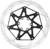 SRAM Centerline X Bremsscheibe rounded 6-Loch