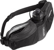 Camelbak Podium Flow 4 Waist Pack Hüfttasche Black