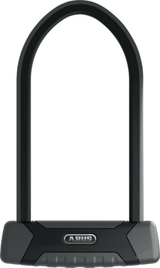 Abus GRANIT XPlus™ 540/160HB300 + Halter SH B