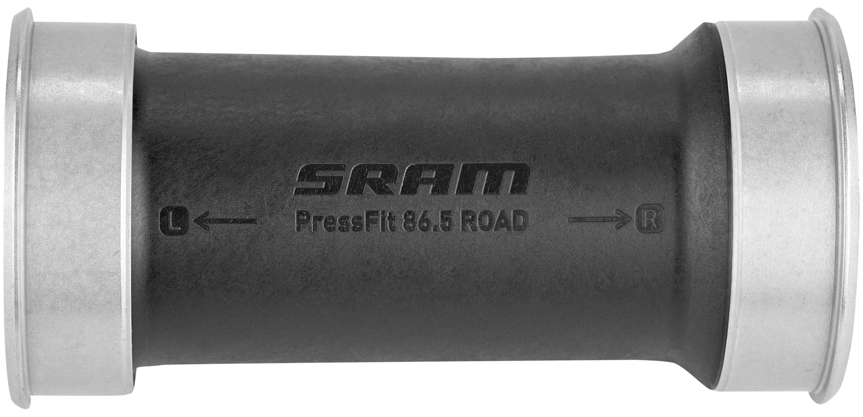 SRAM DUB PressFit Road Wide Innenlager