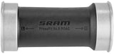 SRAM DUB PressFit Road Wide Innenlager