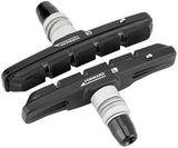 Shimano S70C Cartridge Bremsschuhe für BR-T670 schwarz