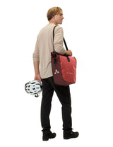 VAUDE Aqua Back rot