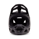 Fox Rampage Full Face Helm Matte Black