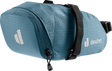 deuter Bike Bag 0.8 Satteltasche atlantic