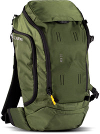 CUBE Rucksack ATX 22 TM – aktuelle Variante