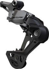 Shimano Schaltwerk DEORE RD-M7200 12-fach SGS
