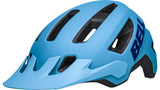 Bell Bell Nomad 2 Jr Mips Jugend-Helm matte blue