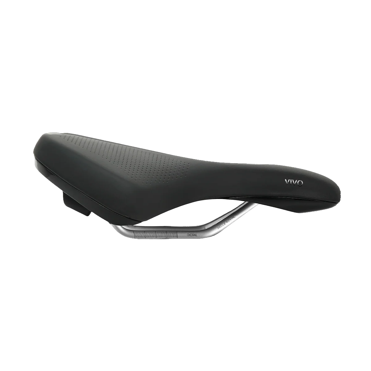 fahrradsattel royal vacuum light Selle Royal Vivo Relaxed Sattel