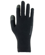 Roeckl Rudlhorn Handschuhe Unisex black