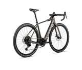 Orbea DENNA H50 Magnetic Bronze (2025)