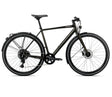 Orbea VECTOR 25 EQ Metallic Infinity Green (Gloss) (2026)