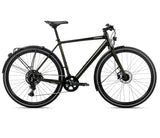Orbea VECTOR 25 EQ Metallic Infinity Green (Gloss) (2026)
