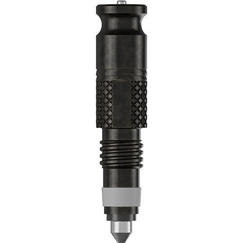 puky fahrrad ventil Schwalbe CLIK VALVE SV - SCV Ventil - Umbausatz, schwarz