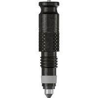 Schwalbe CLIK VALVE SV - SCV Ventil - Umbausatz, schwarz – aktuelle Variante