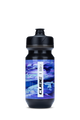 CUBE Trinkflasche Flow 500 pattern