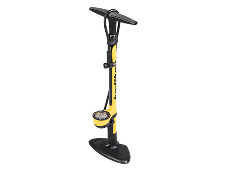 Topeak JoeBlow Sport III