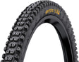 Continental Kryptotal-R Enduro Faltreifen 27.5x2.60" TLR E-25 Soft schwarz