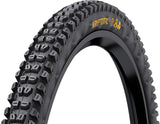 Continental Kryptotal-R Enduro Faltreifen 27.5x2.60" TLR E-25 Soft schwarz